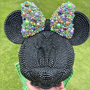 Crossbody Purse and/or Fanny Pack